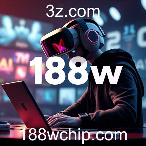 A Revolução do Mercado de Jogos Online em 2025