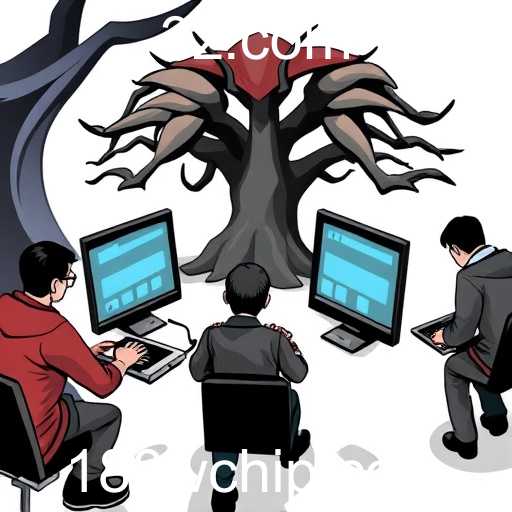 O Impacto Crescente do 188w na Indústria de Jogos