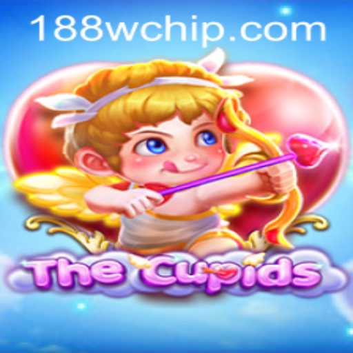 TheCupids: Exploring the Trending Game and Its Exciting Features