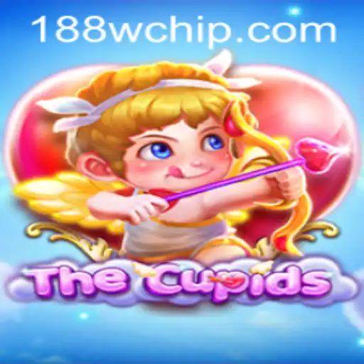 TheCupids: Exploring the Trending Game and Its Exciting Features