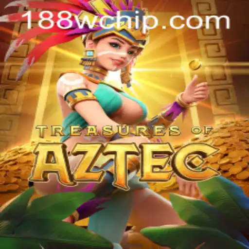 Exploring the Mystical World of Treasures of Aztec and 188w PH Login