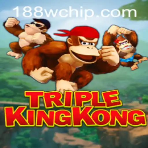 Discover the Excitement of TripleKingKong: A Thrilling Gaming Adventure