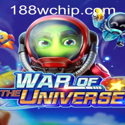 Exploring the Intricacies of WAROFTHEUNIVERSE: A Comprehensive Guide
