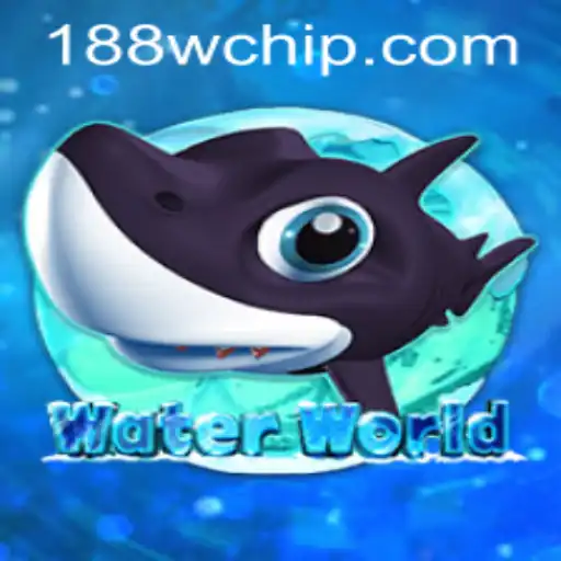 Diving into WaterWorld: Exploring the Aquatic Realm