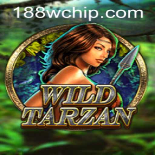 Unleashing Adventure with WildTarzan: A New Era in Online Gaming