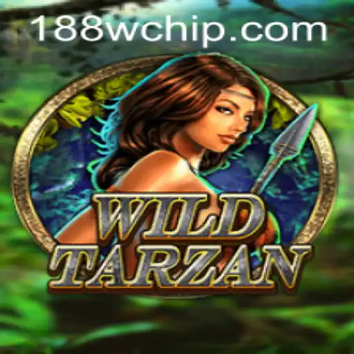 Unleashing Adventure with WildTarzan: A New Era in Online Gaming
