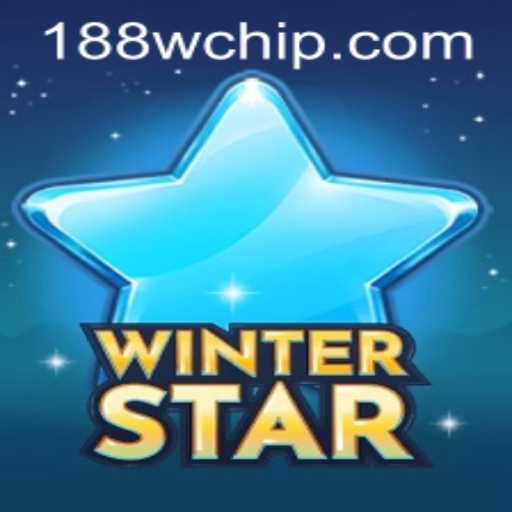 Explore the Thrilling World of WinterStar: A Dive into its Features and Gameplay