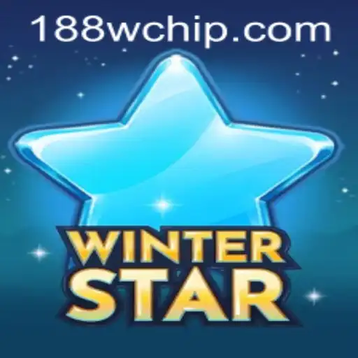 Explore the Thrilling World of WinterStar: A Dive into its Features and Gameplay