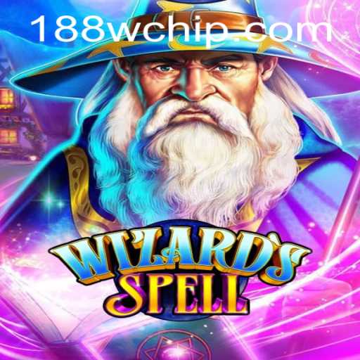 The Magical World of WizardsSpell: An In-Depth Guide