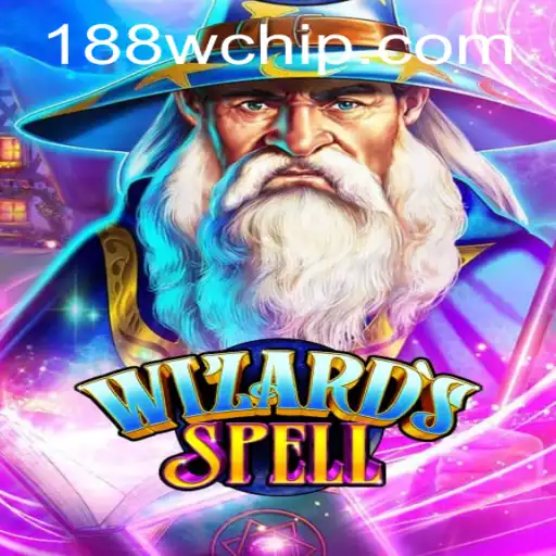 The Magical World of WizardsSpell: An In-Depth Guide