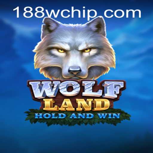 Exploring WolfLand and the 188w PH Login