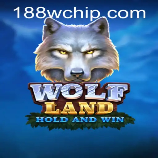 Exploring WolfLand and the 188w PH Login