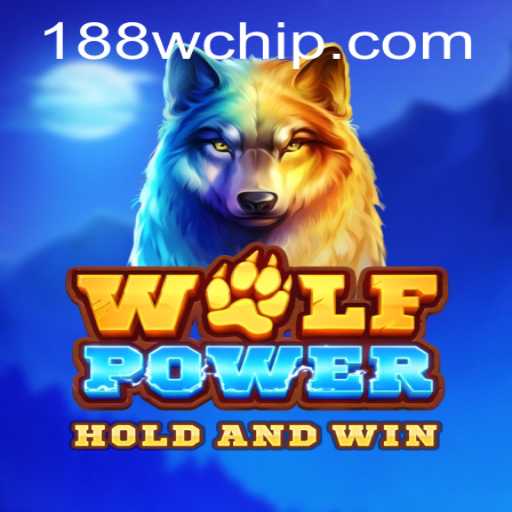 Exploring WolfPower: A Comprehensive Guide to the Game