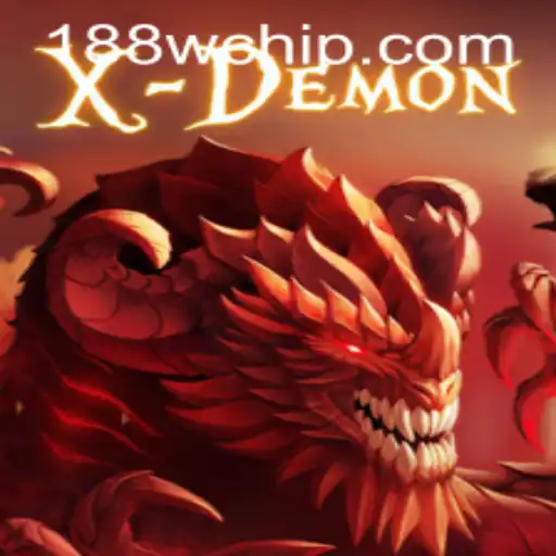 Discover XDemon: The Ultimate Gaming Experience with 188w PH Login