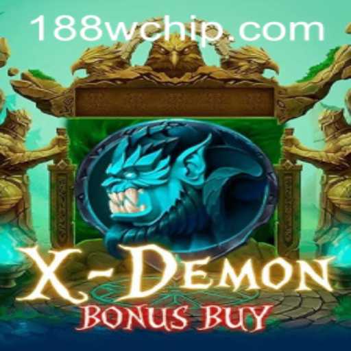 Unlocking the Thrills of XDemonBonusBuy with 188W PH Login