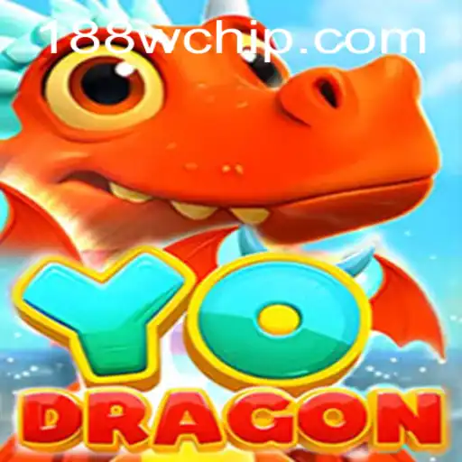 Exploring YoDragon: A Thrilling Adventure in the World of Dragons
