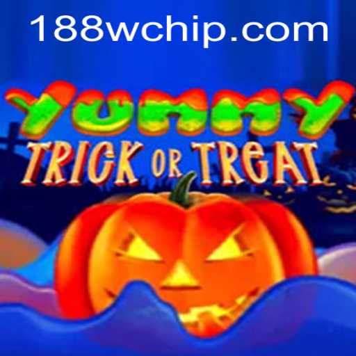 YummyTrickorTreat: Unveiling the Spooky Halloween Adventure