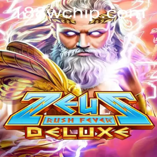 Exploring the Mythical Adventure of ZeusRushFeverDeluxe and 188w PH Login